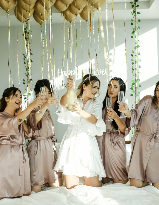 wedding photo