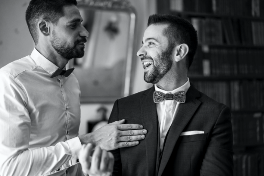 The Ultimate Guide: Best Man Wedding Speech Template, Best Man Speech, How to Write a Best Mans Wedding Speech.