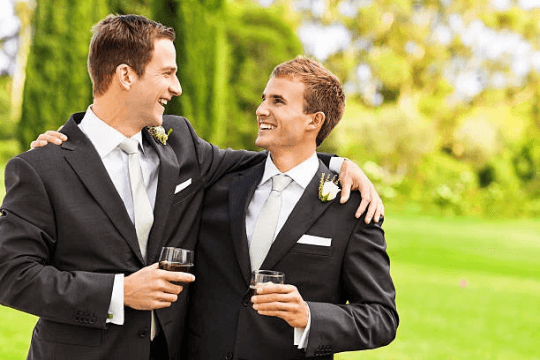 The Ultimate Guide: Best Man Wedding Speech Template, Best Man Speech, How to Write a Best Mans Wedding Speech.