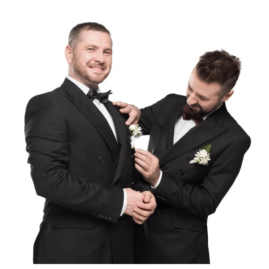 The Ultimate Guide: Best Man Wedding Speech Template, Best Man Speech, How to Write a Best Mans Wedding Speech.