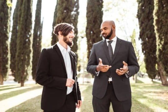 Custom Best Man Speech Writing Service, Wedding Speech Service, Best Man Speech, How to Write a Best Mans Speech. - Poetic Wedding Creations