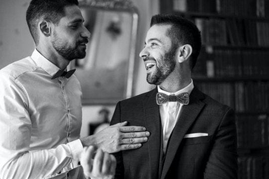 Custom Best Man Speech Writing Service, Wedding Speech Service, Best Man Speech, How to Write a Best Mans Speech. - Poetic Wedding Creations