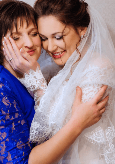 The Ultimate Guide: The Perfect Mother of Bride Wedding Speech Template/Mother of the Groom Speech examples, How to write a Wedding Speech